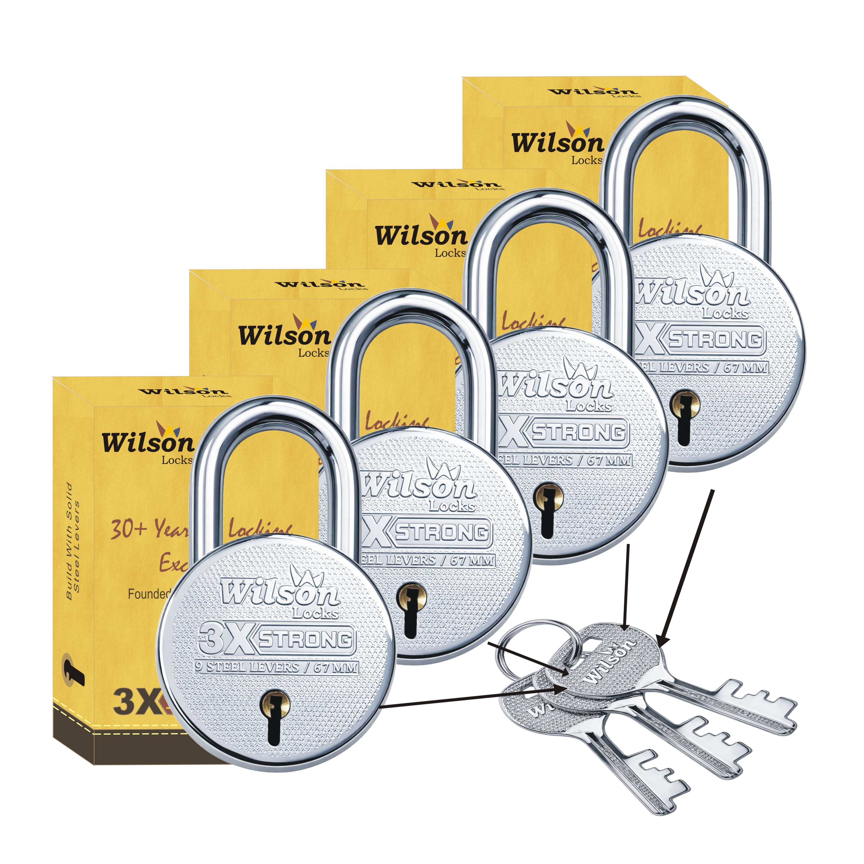 product imgage