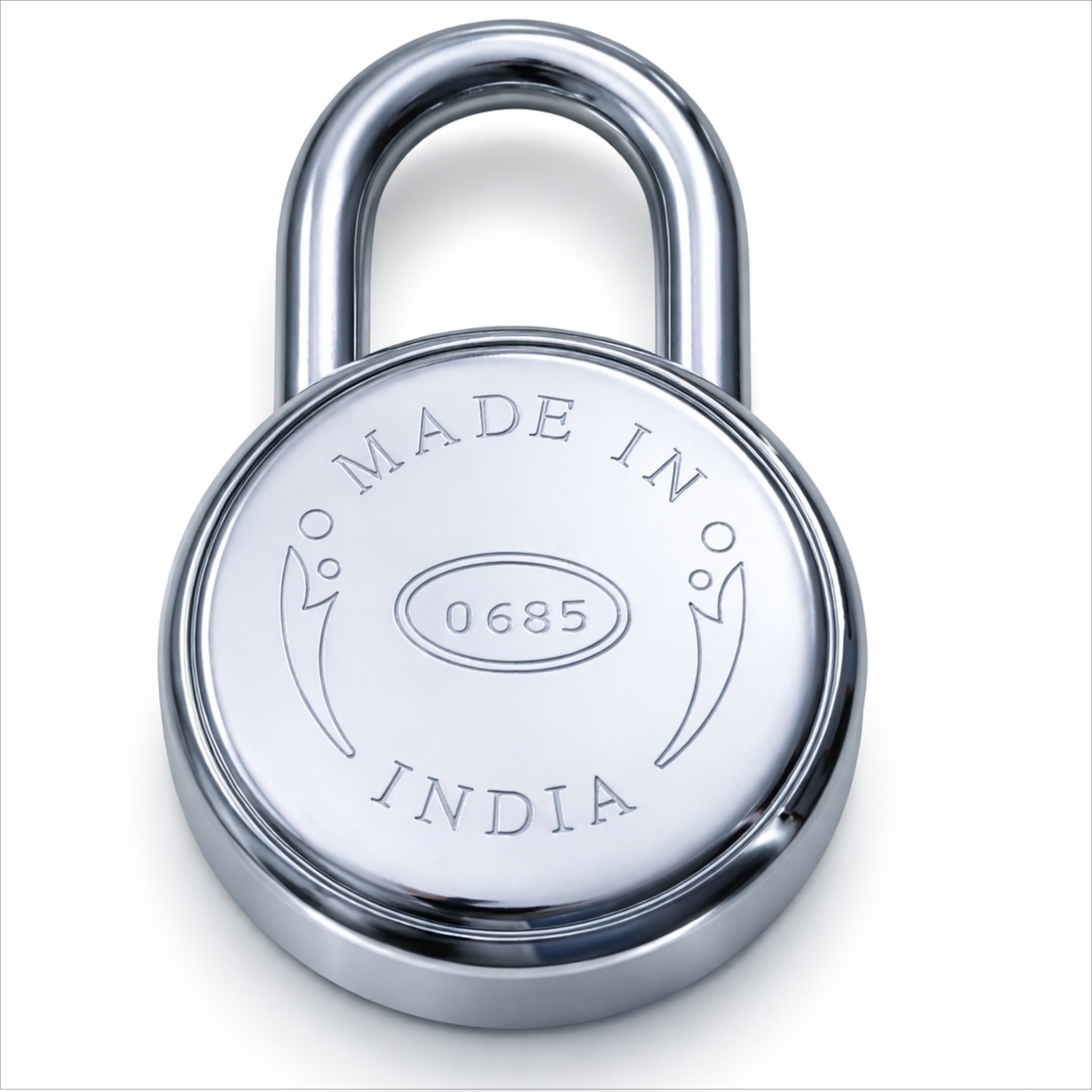 product imgage