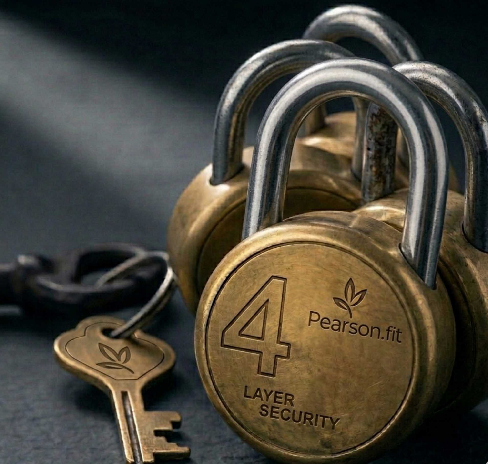4locksfinal