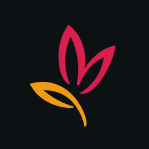 DEMO PRODUCT